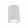 alt_imageСпот TK Lighting LIGNO 10932