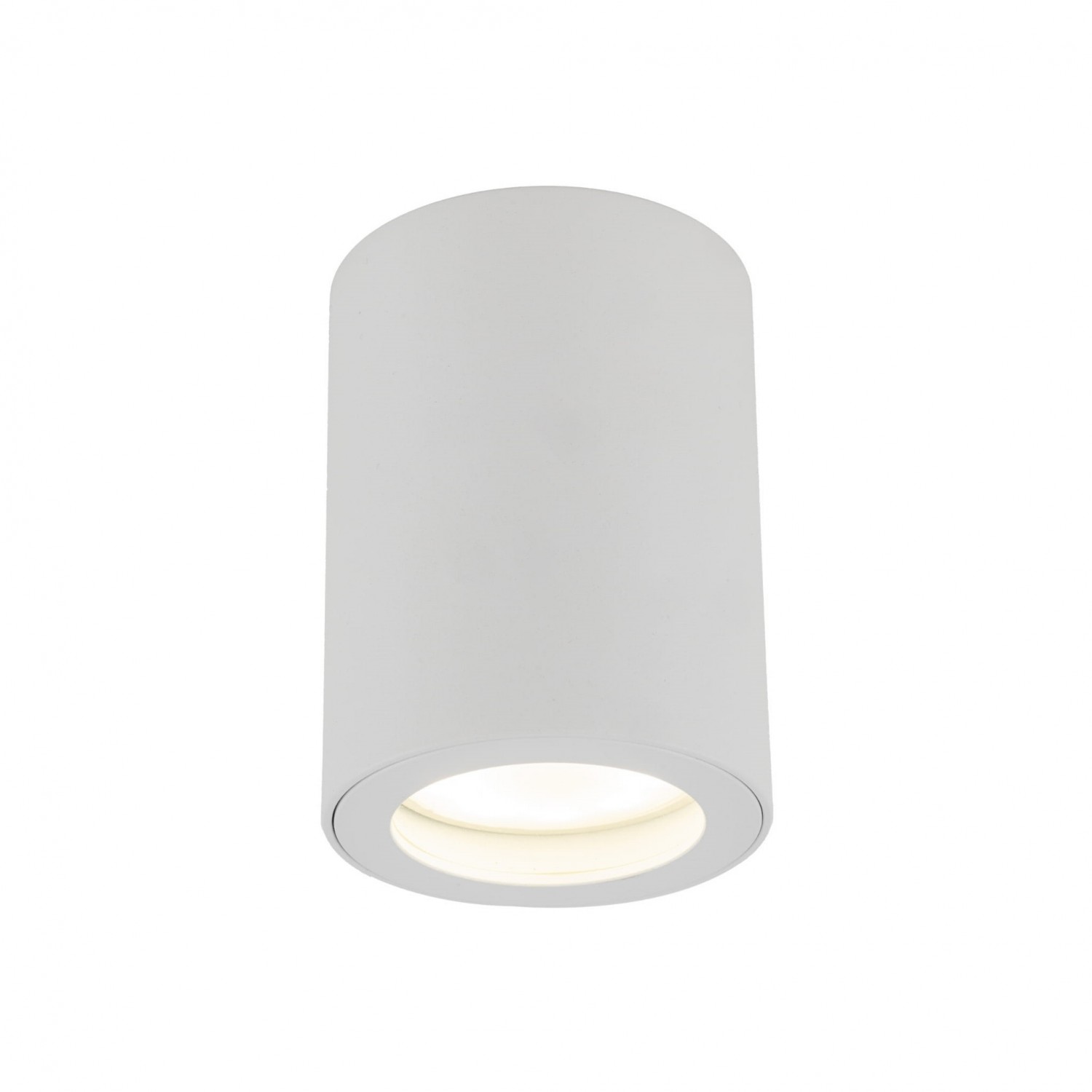 alt_image Спот TK Lighting LIGNO 10932