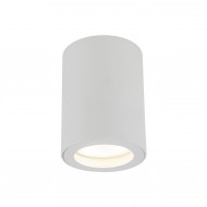 Спот TK Lighting LIGNO 10932