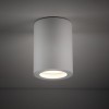 Спот TK Lighting LIGNO 10932 alt_image