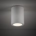 Спот TK Lighting LIGNO 10932