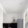 Спот TK Lighting LIGNO 10932 alt_image