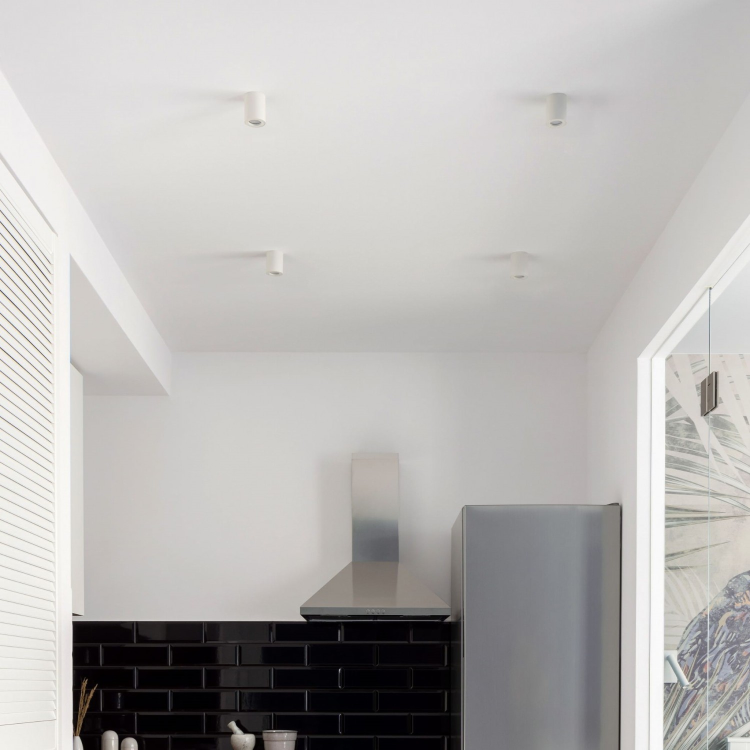 Спот TK Lighting LIGNO 10932