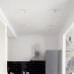Спот TK Lighting LIGNO 10932