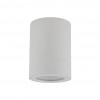 Спот TK Lighting LIGNO 10932 alt_image