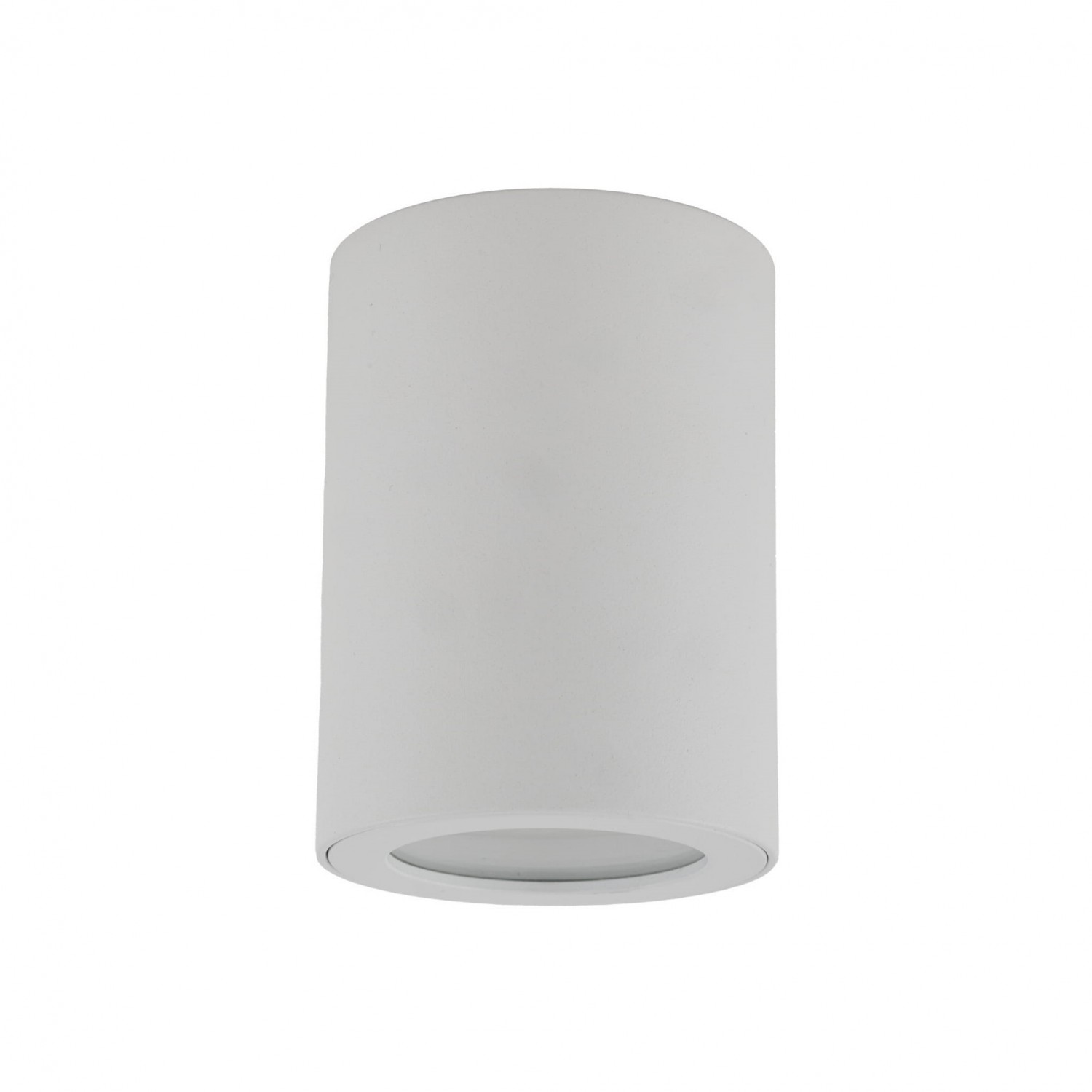 Спот TK Lighting LIGNO 10932