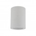 Спот TK Lighting LIGNO 10932