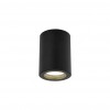 alt_imageСпот TK Lighting LIGNO 10933