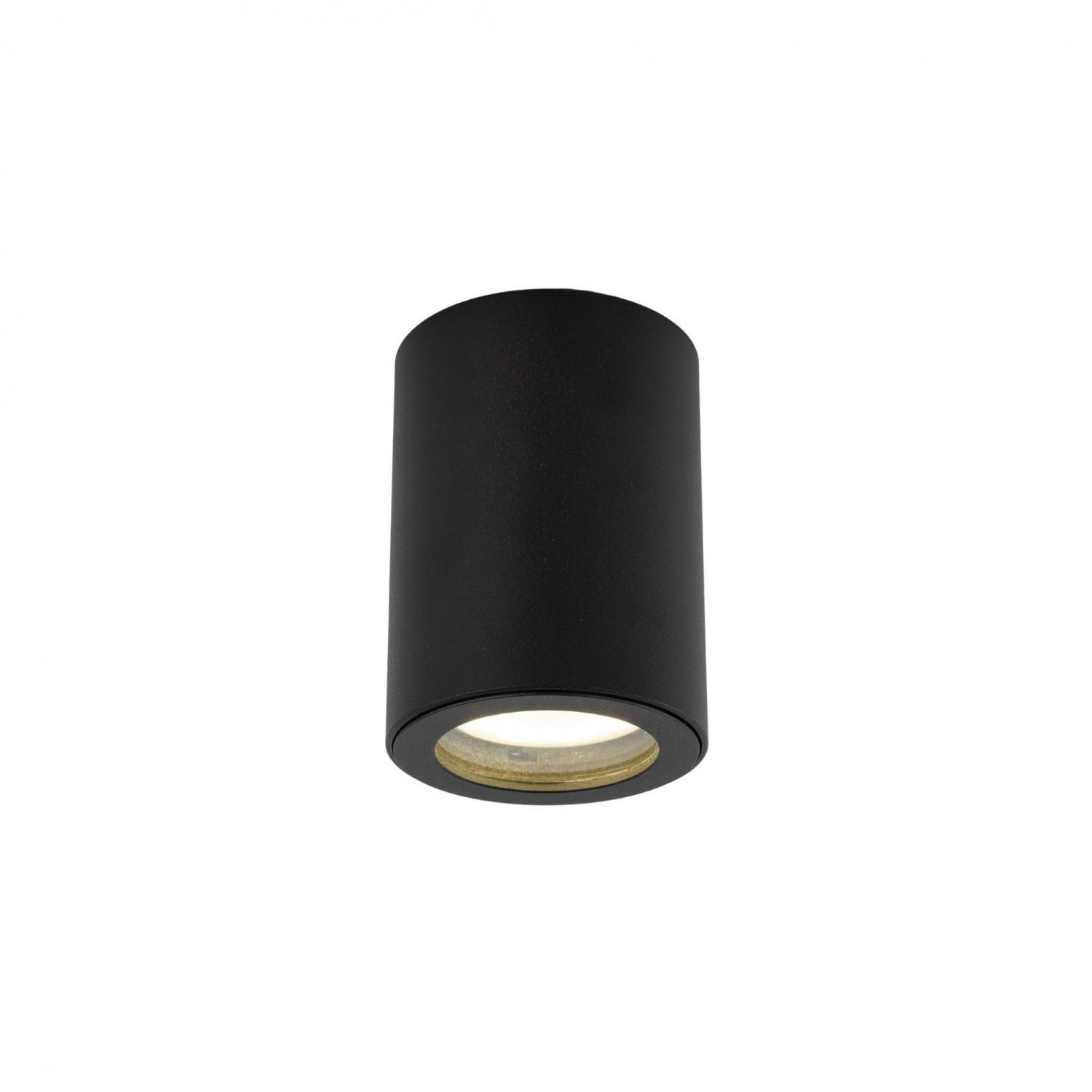 alt_image Спот TK Lighting LIGNO 10933