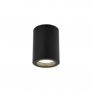 Спот TK Lighting LIGNO 10933