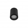 Спот TK Lighting LIGNO 10933 alt_image
