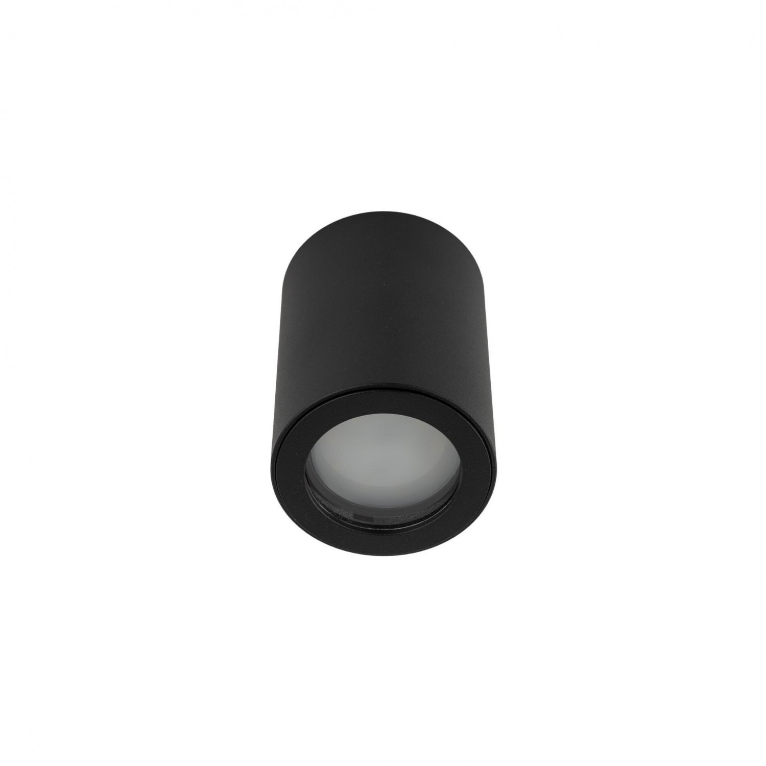 Спот TK Lighting LIGNO 10933