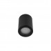 Спот TK Lighting LIGNO 10933