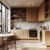 Спот TK Lighting NEX 10628 alt_image