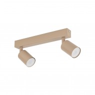 Спот TK Lighting NEX 10629
