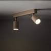 Спот TK Lighting NEX 10629 alt_image