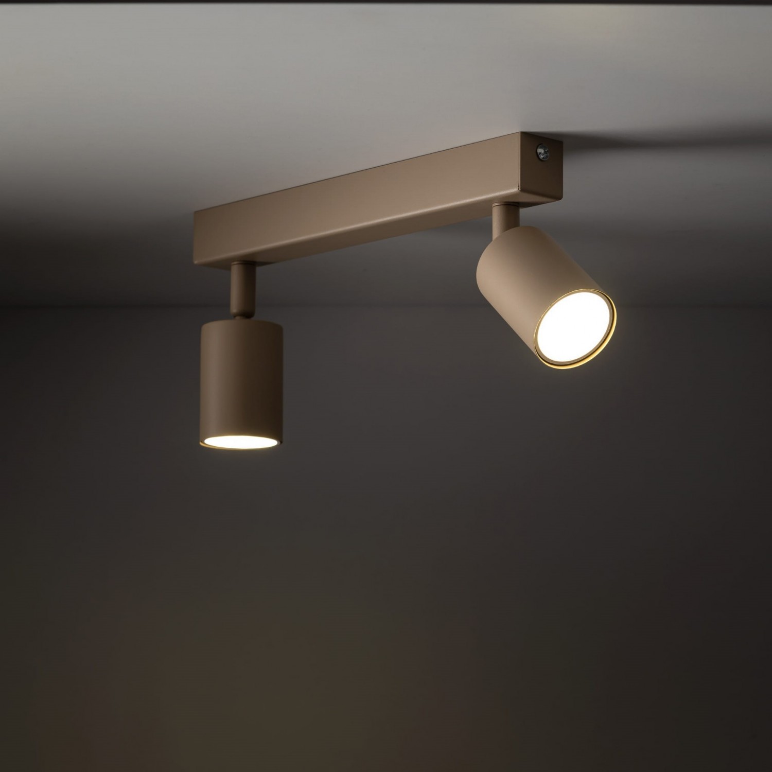 Спот TK Lighting NEX 10629