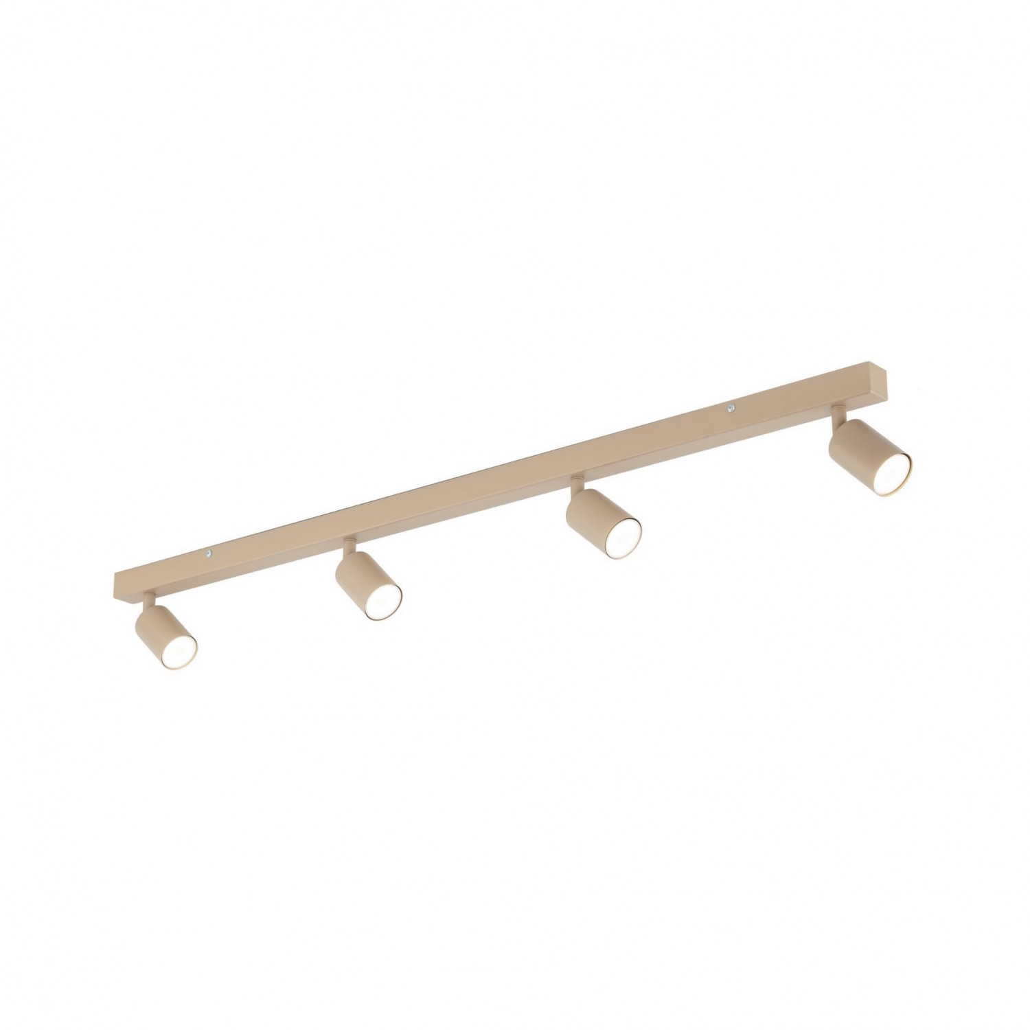 alt_image Спот TK Lighting NEX 10630