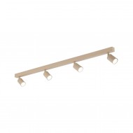 Спот TK Lighting NEX 10630