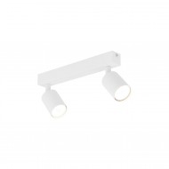 Спот TK Lighting NEX 10787