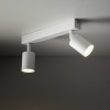 Спот TK Lighting NEX 10787 alt_image