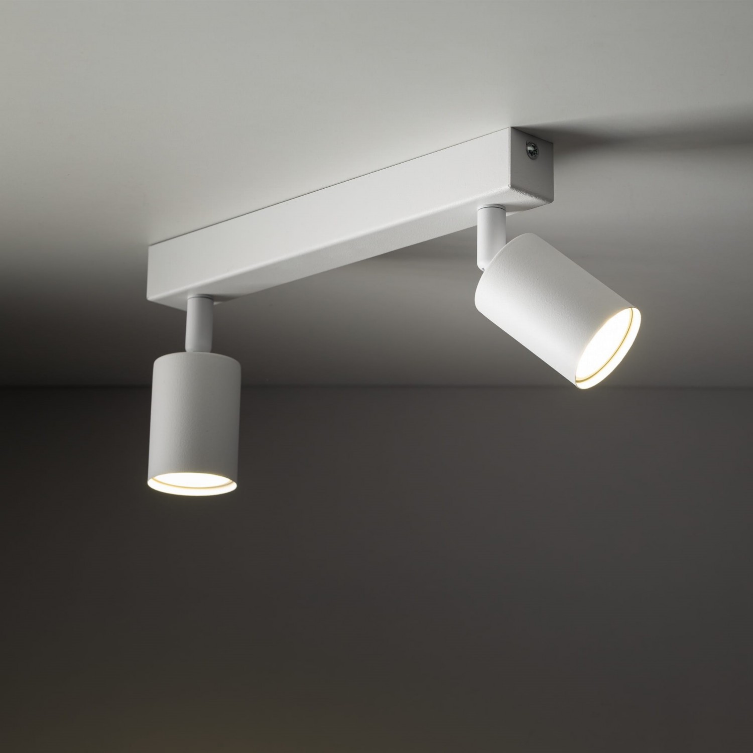 Спот TK Lighting NEX 10787