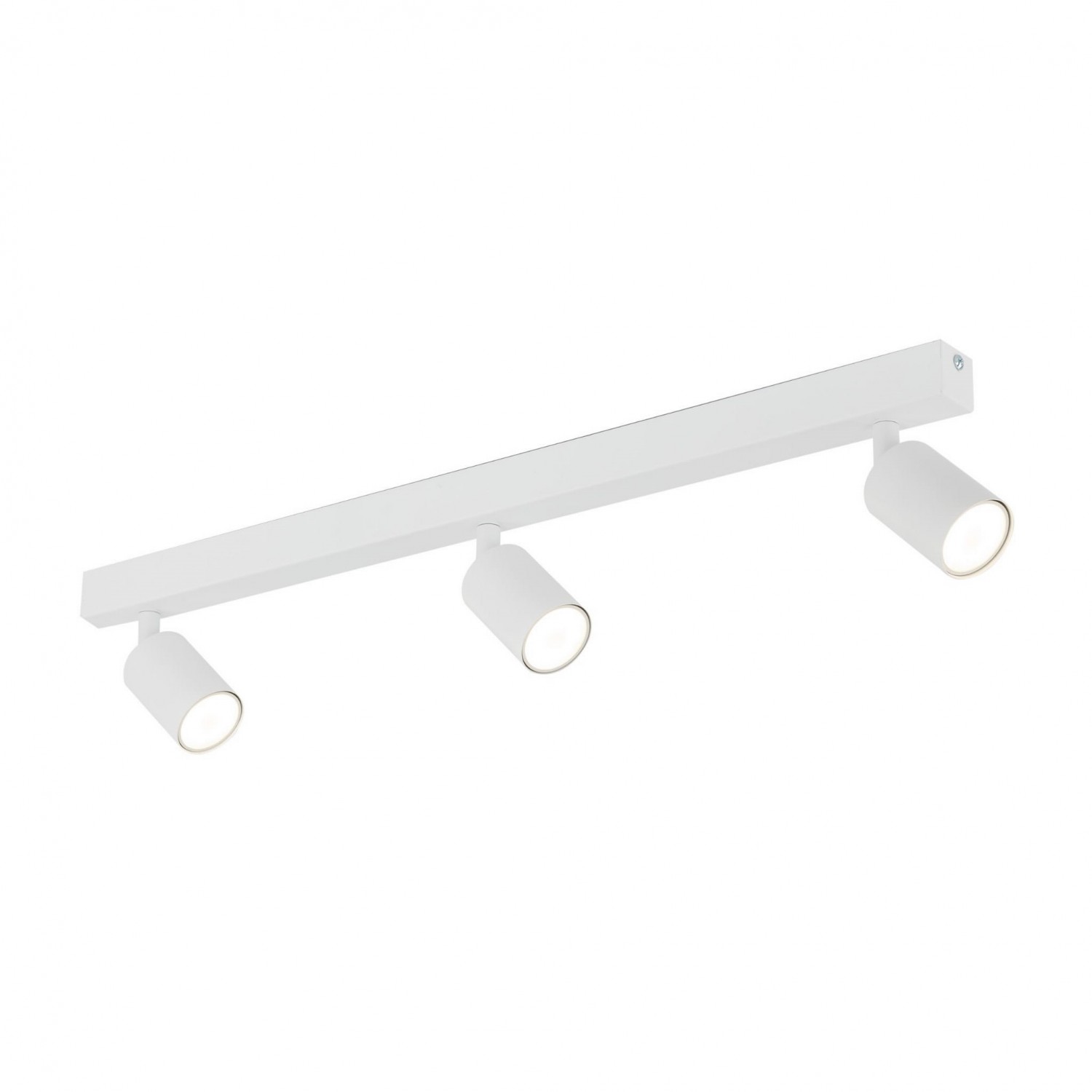 alt_image Спот TK Lighting NEX 10788