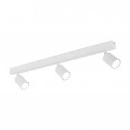 Спот TK Lighting NEX 10788