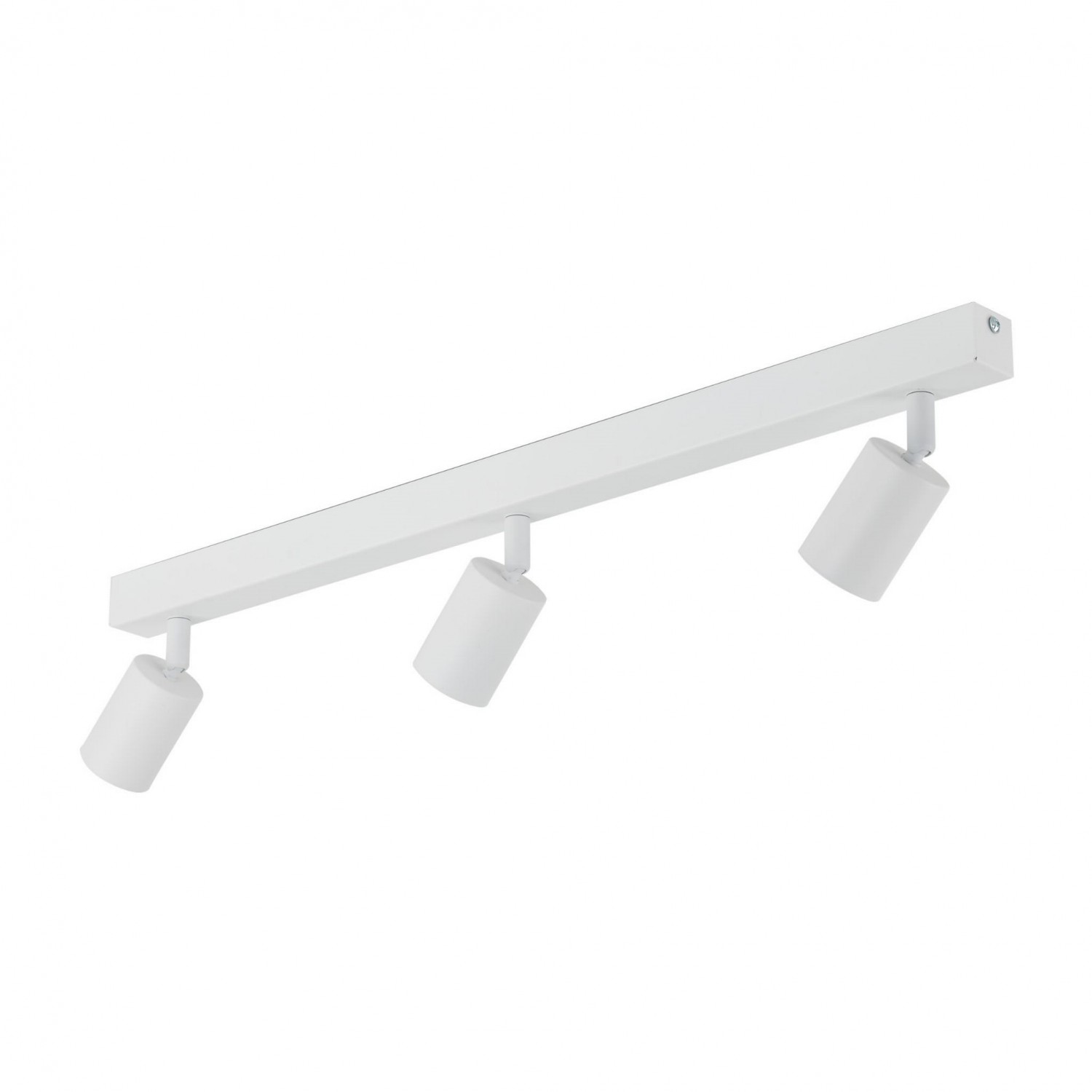 Спот TK Lighting NEX 10788