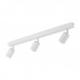 Спот TK Lighting NEX 10788