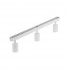 Спот TK Lighting NEX 10788 alt_image