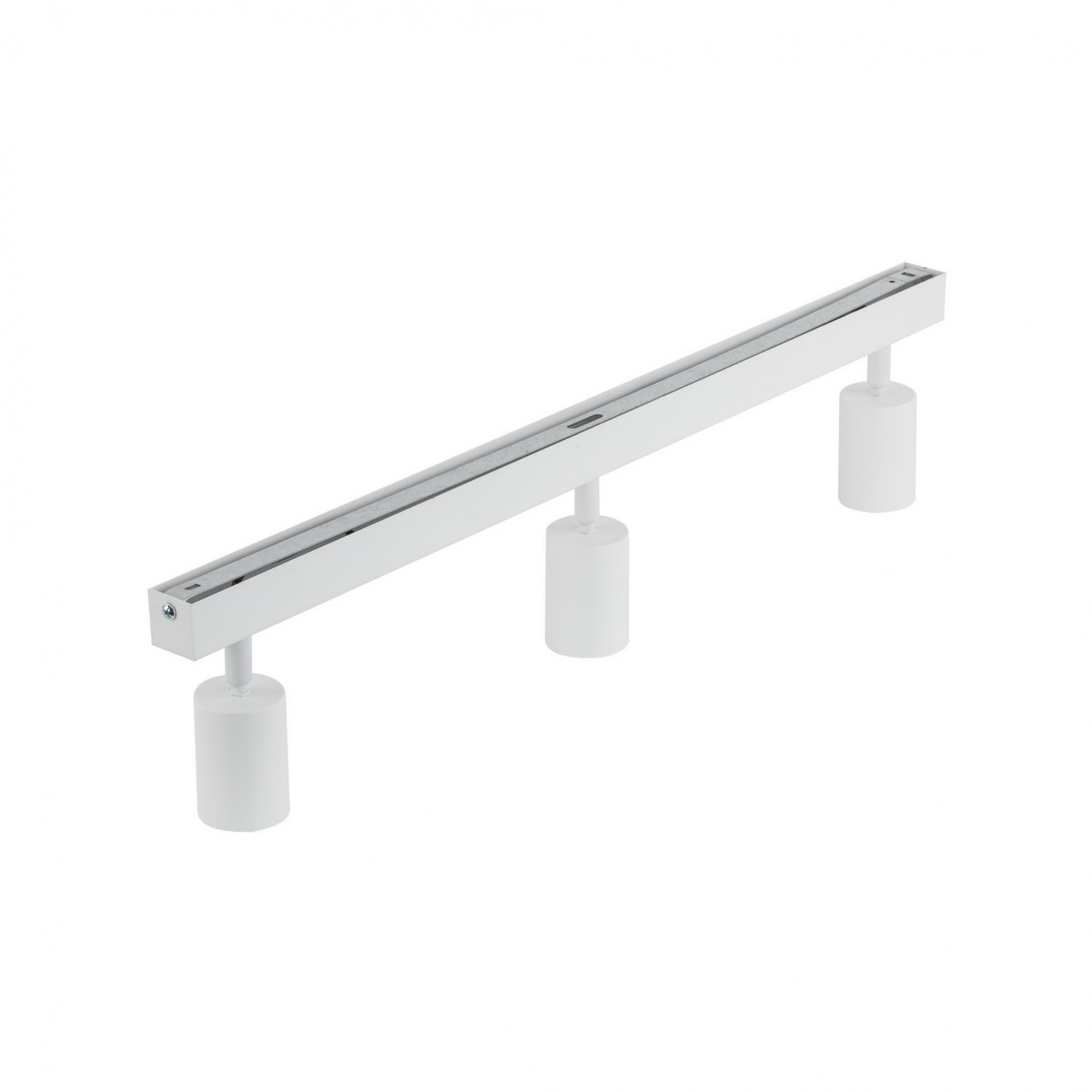 Спот TK Lighting NEX 10788