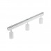 Спот TK Lighting NEX 10788