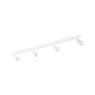 Спот TK Lighting NEX 10789