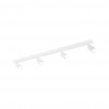 Спот TK Lighting NEX 10789 alt_image