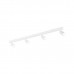 Спот TK Lighting NEX 10789