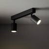 Спот TK Lighting NEX 10790 alt_image