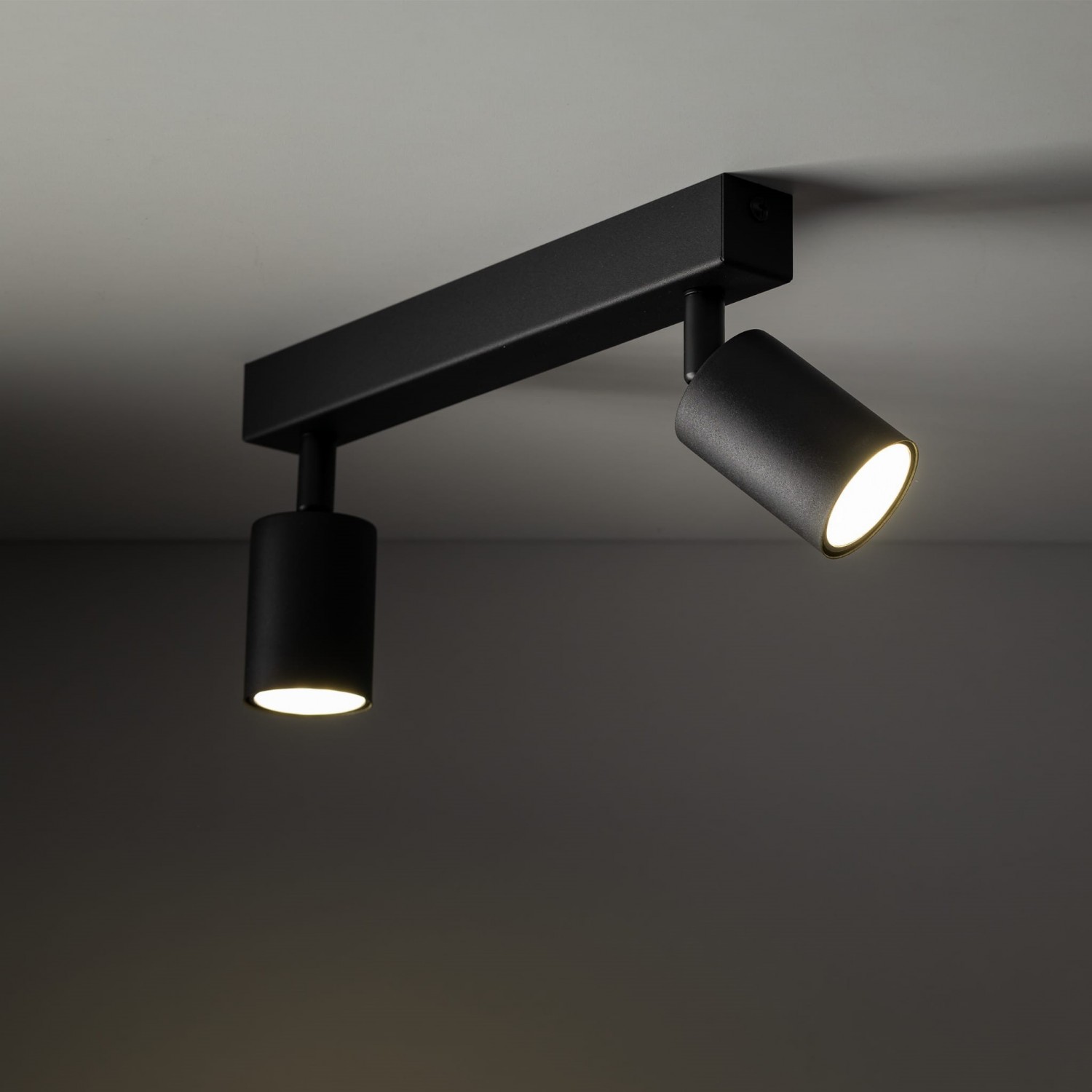 Спот TK Lighting NEX 10790
