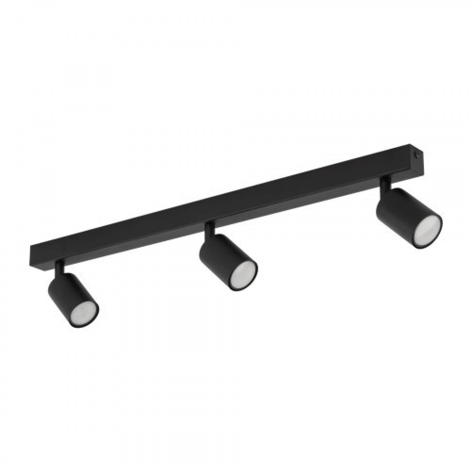 alt_image Спот TK Lighting NEX 10791
