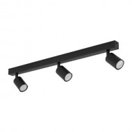 Спот TK Lighting NEX 10791