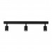 Спот TK Lighting NEX 10791