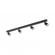 Спот TK Lighting NEX 10792