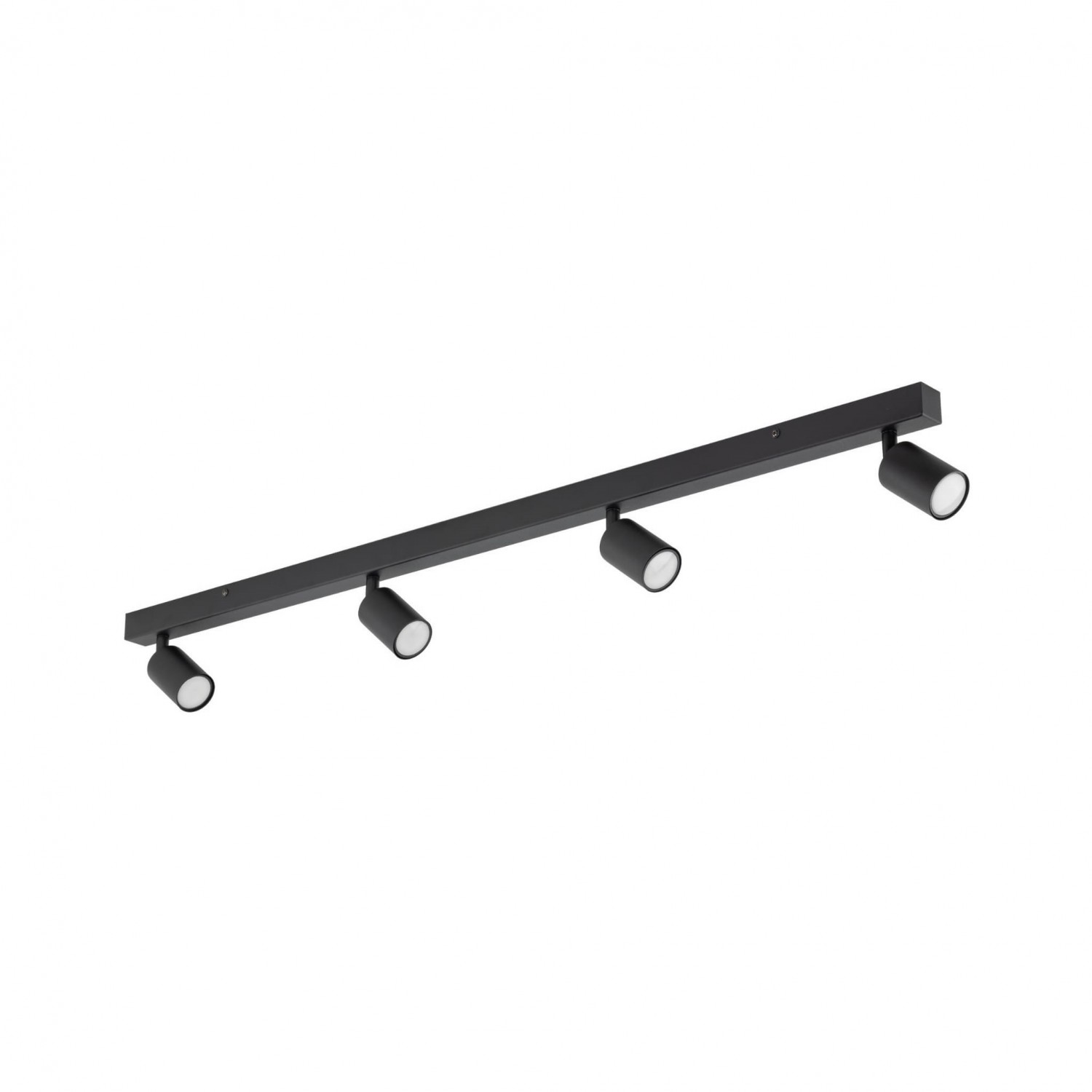 Спот TK Lighting NEX 10792