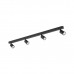 Спот TK Lighting NEX 10792