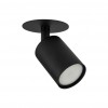 alt_imageСпот TK Lighting NEX 10798