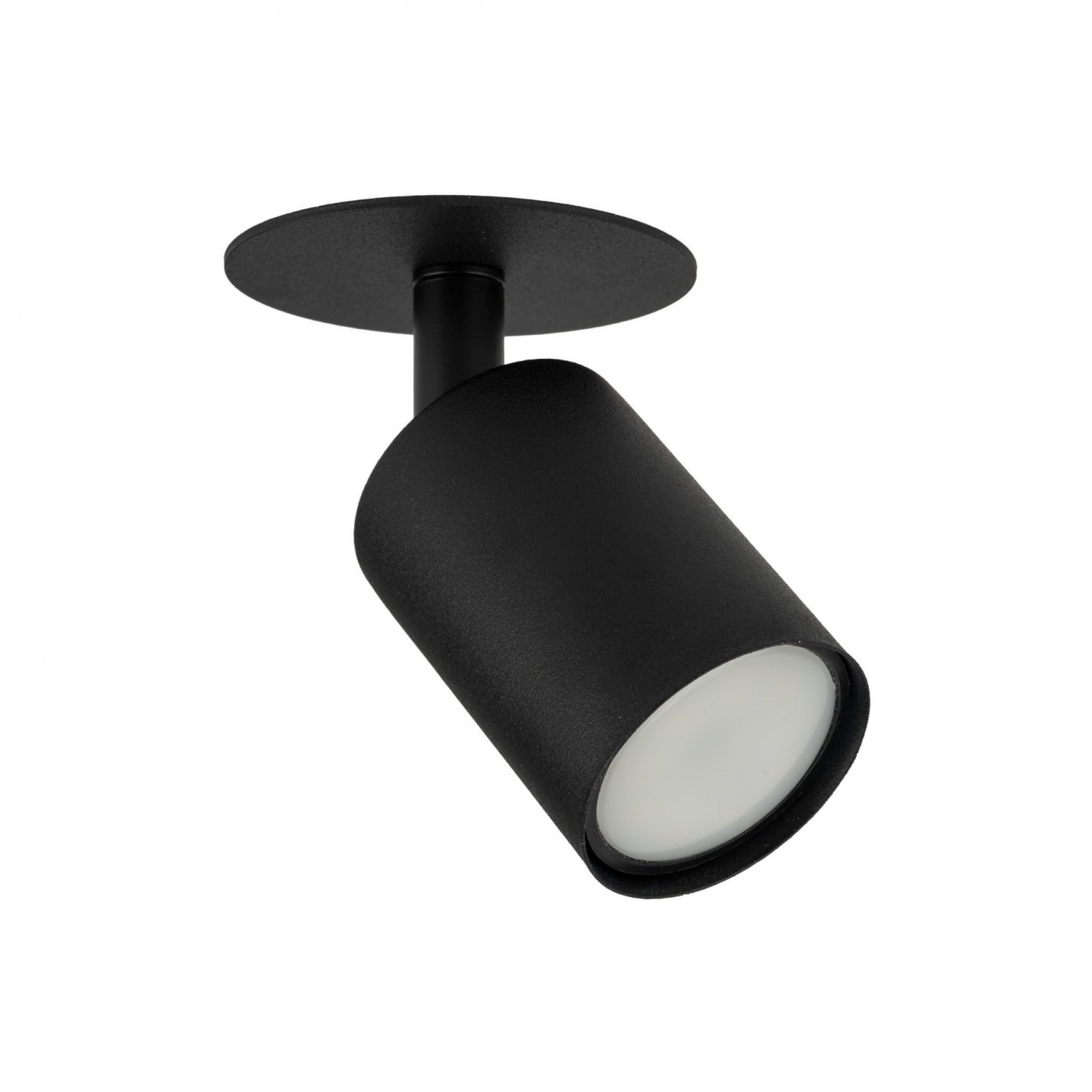 alt_image Спот TK Lighting NEX 10798