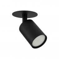 Спот TK Lighting NEX 10798