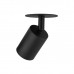 Спот TK Lighting NEX 10798