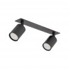 alt_imageСпот TK Lighting NEX 10799