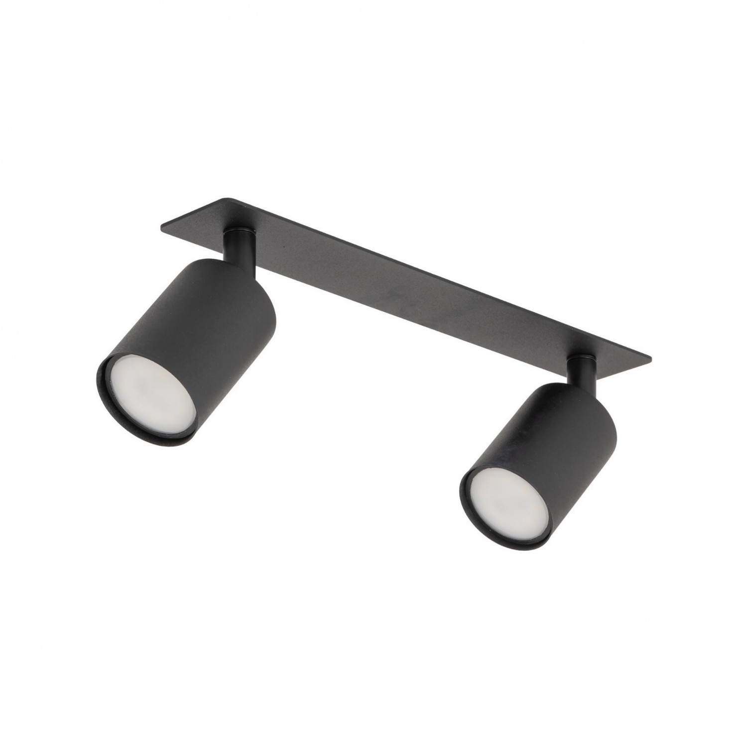 alt_image Спот TK Lighting NEX 10799